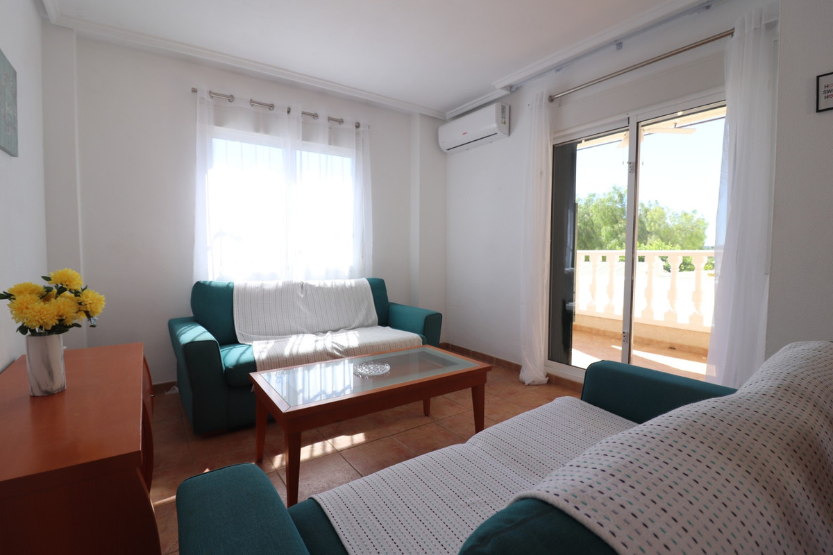 Huis te koop in San Miguel de Salinas | 3 slaapkamers H5418253