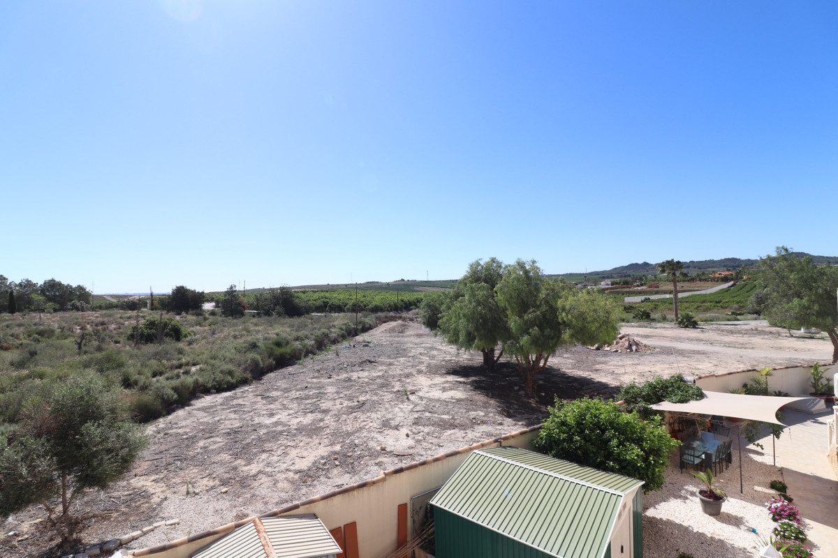 Huis te koop in San Miguel de Salinas | 3 slaapkamers H5418253