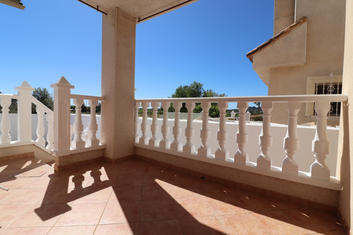 Huis te koop in San Miguel de Salinas | 3 slaapkamers H5418253