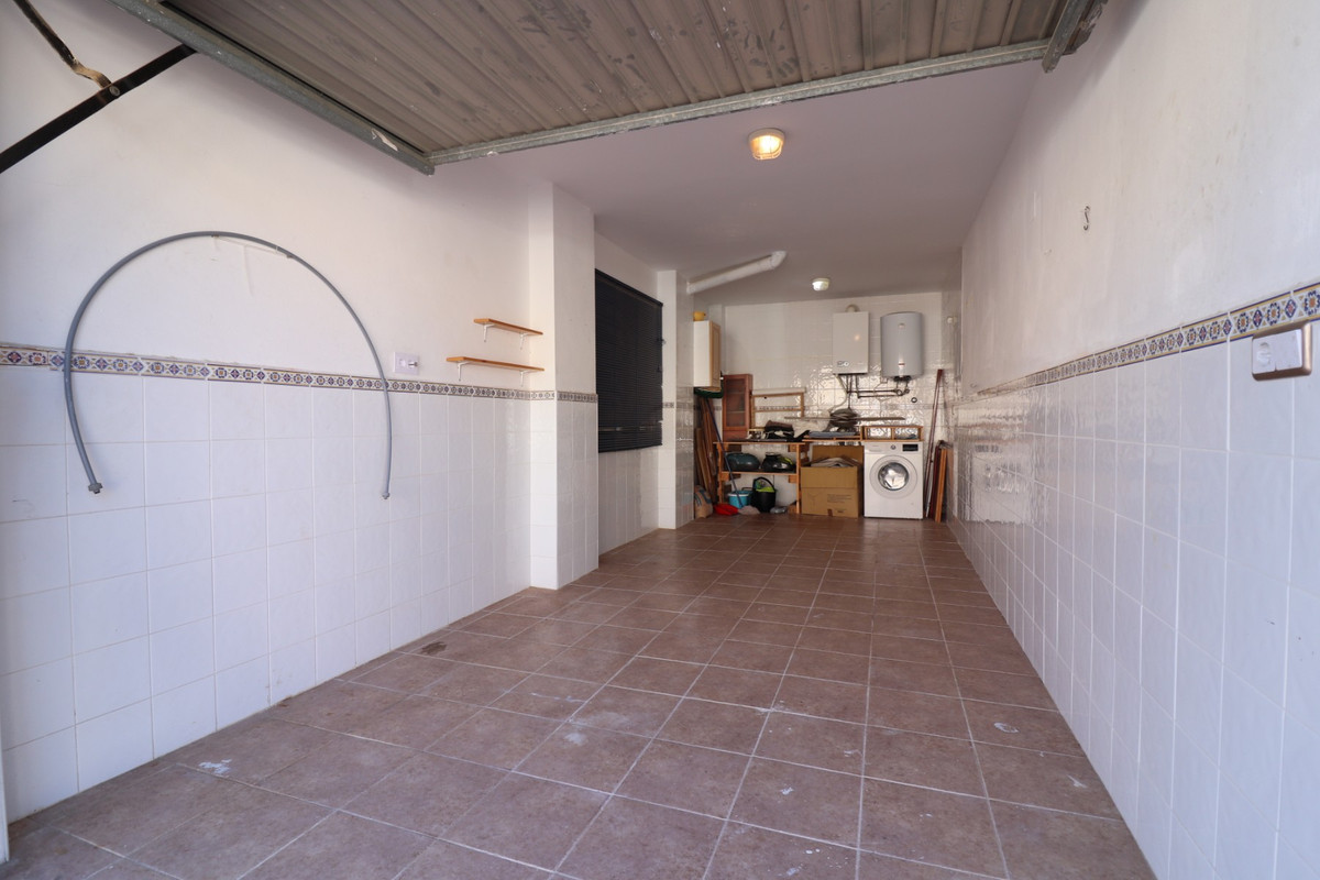 Huis te koop in San Miguel de Salinas | 3 slaapkamers H5418253