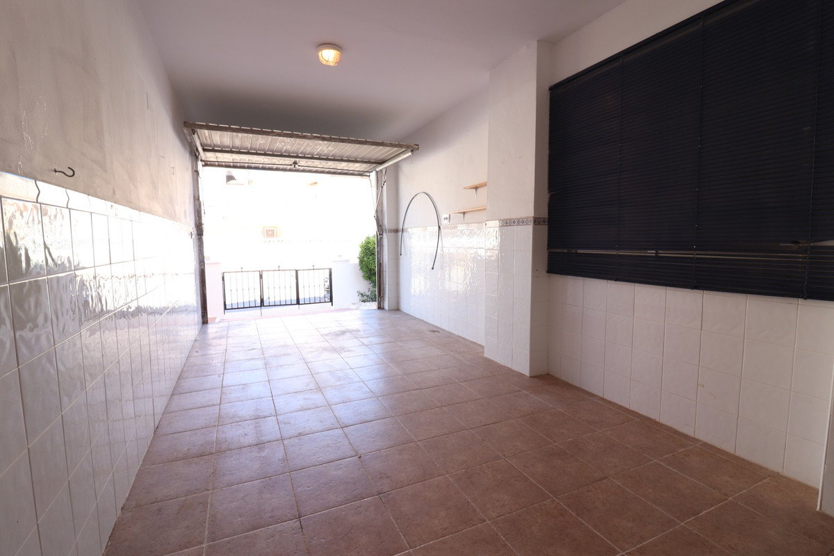 Huis te koop in San Miguel de Salinas | 3 slaapkamers H5418253