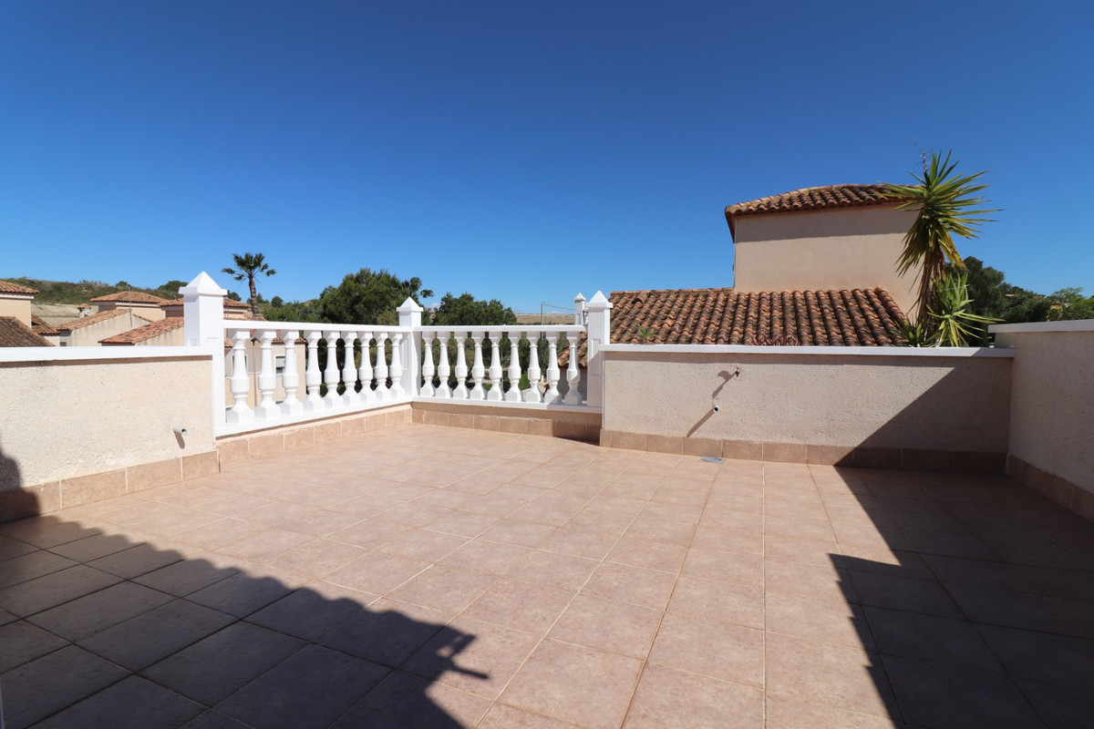 Huis te koop in San Miguel de Salinas | 3 slaapkamers H5418253