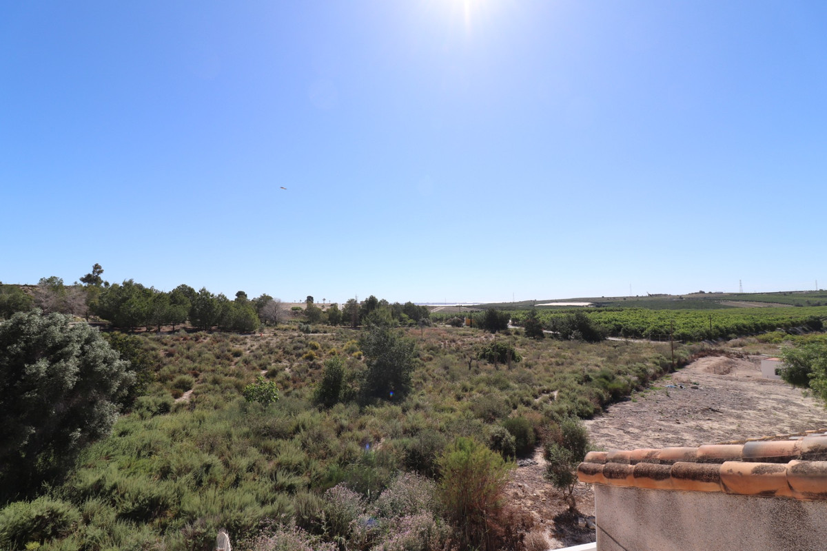 Huis te koop in San Miguel de Salinas | 3 slaapkamers H5418253