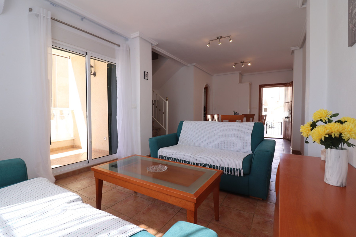 Huis te koop in San Miguel de Salinas | 3 slaapkamers H5418253