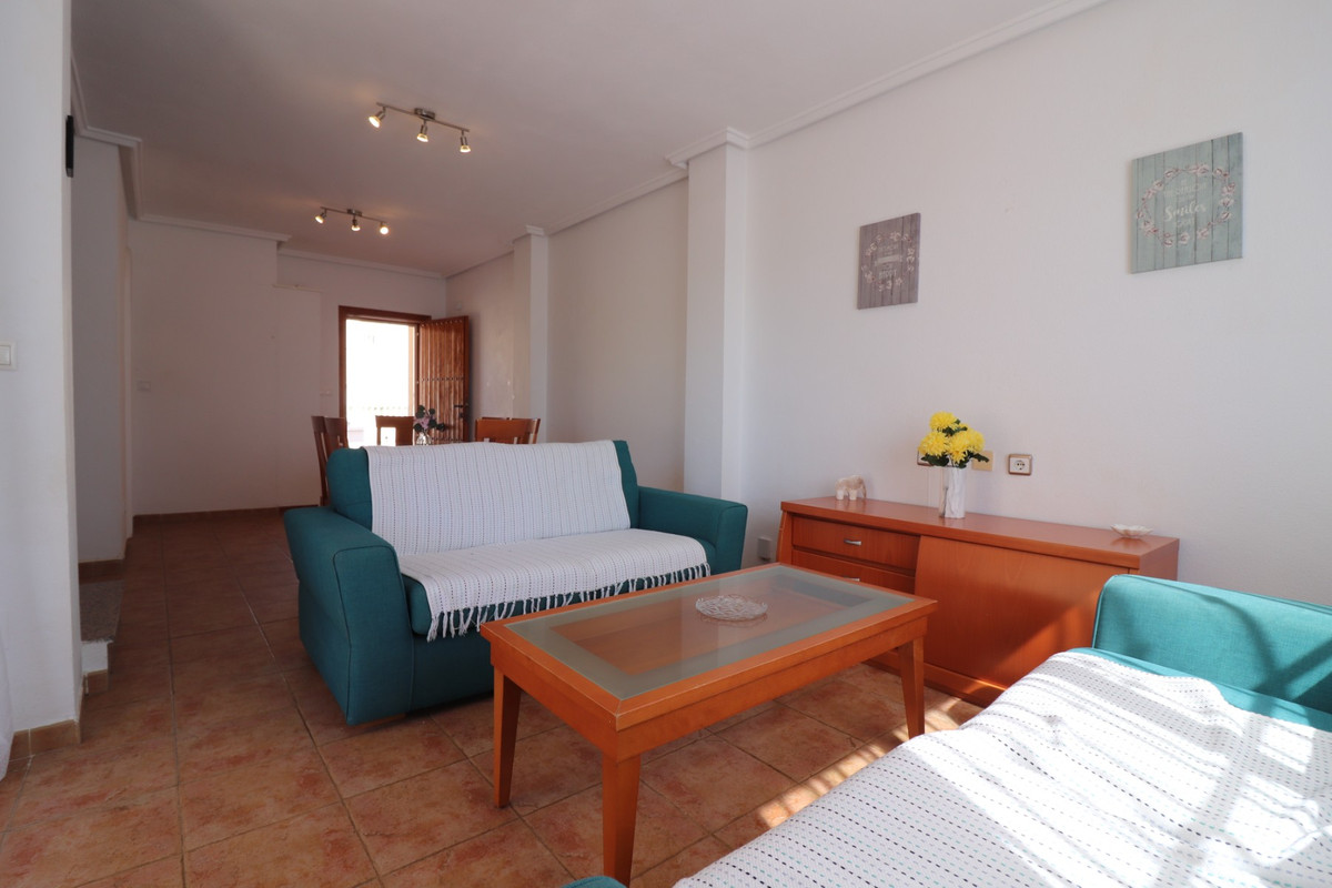 Huis te koop in San Miguel de Salinas | 3 slaapkamers H5418253