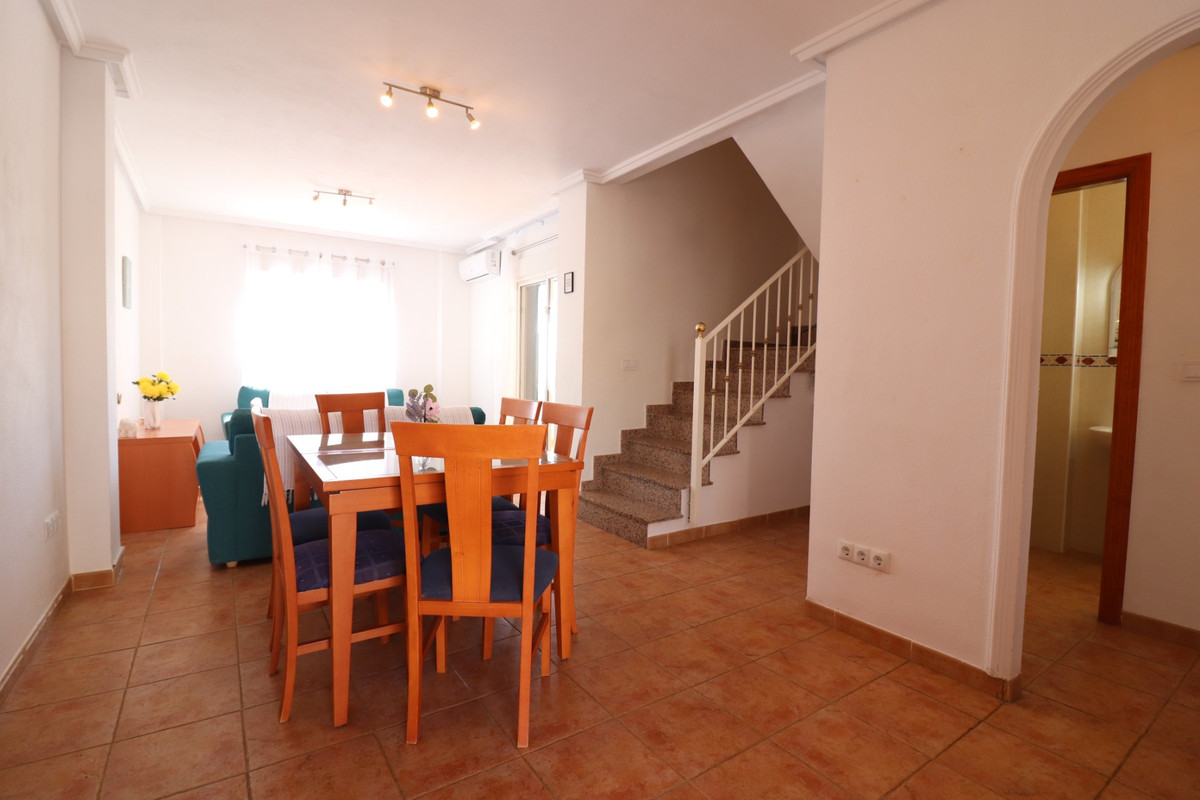 Huis te koop in San Miguel de Salinas | 3 slaapkamers H5418253