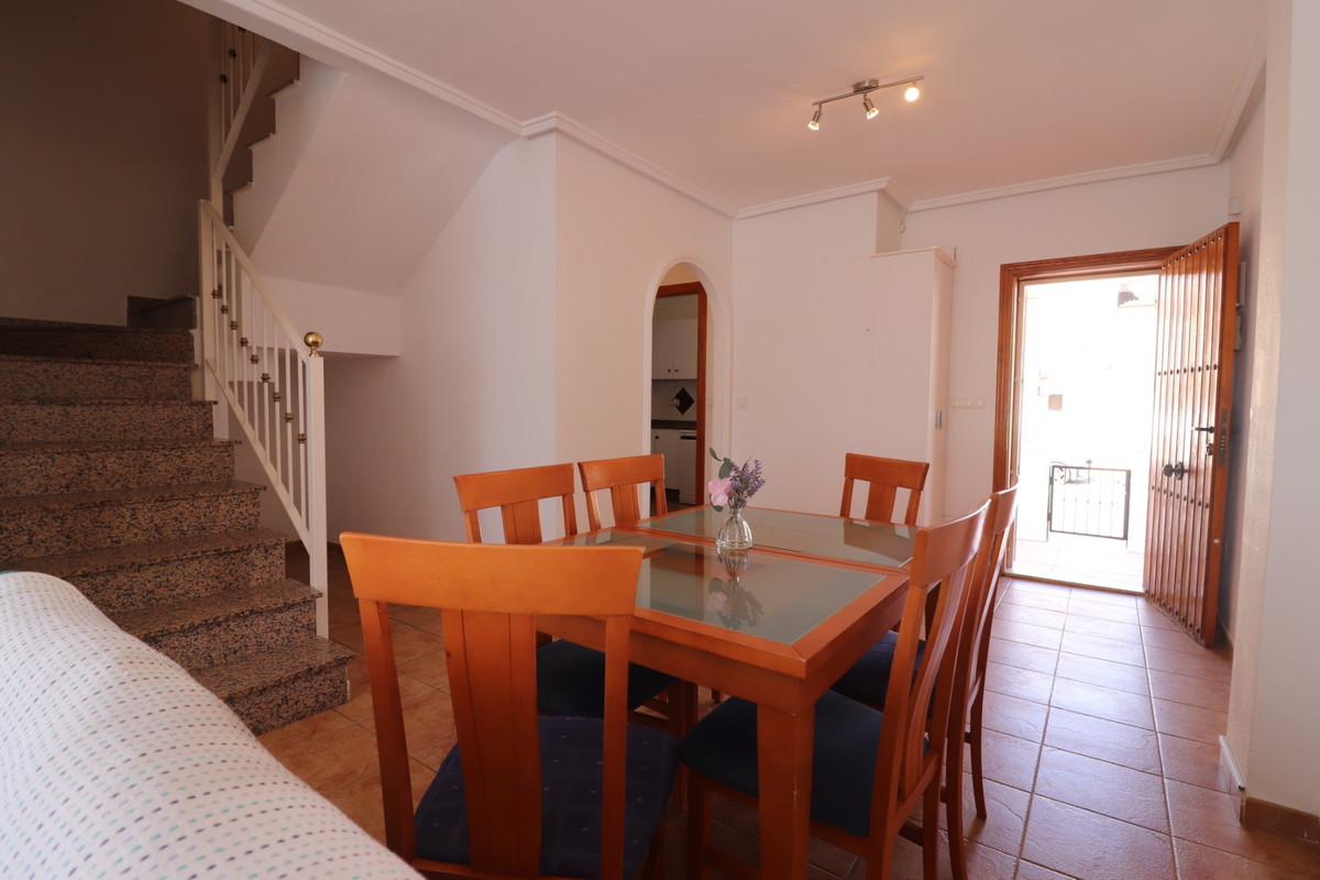 Huis te koop in San Miguel de Salinas | 3 slaapkamers H5418253