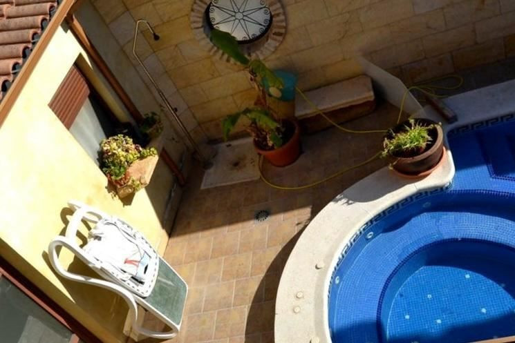 Huis te koop in San Miguel de Salinas | 4 slaapkamers H5435254