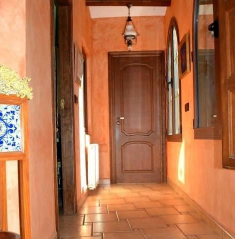 Huis te koop in San Miguel de Salinas | 4 slaapkamers H5435254