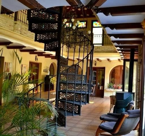 Huis te koop in San Miguel de Salinas | 4 slaapkamers H5435254