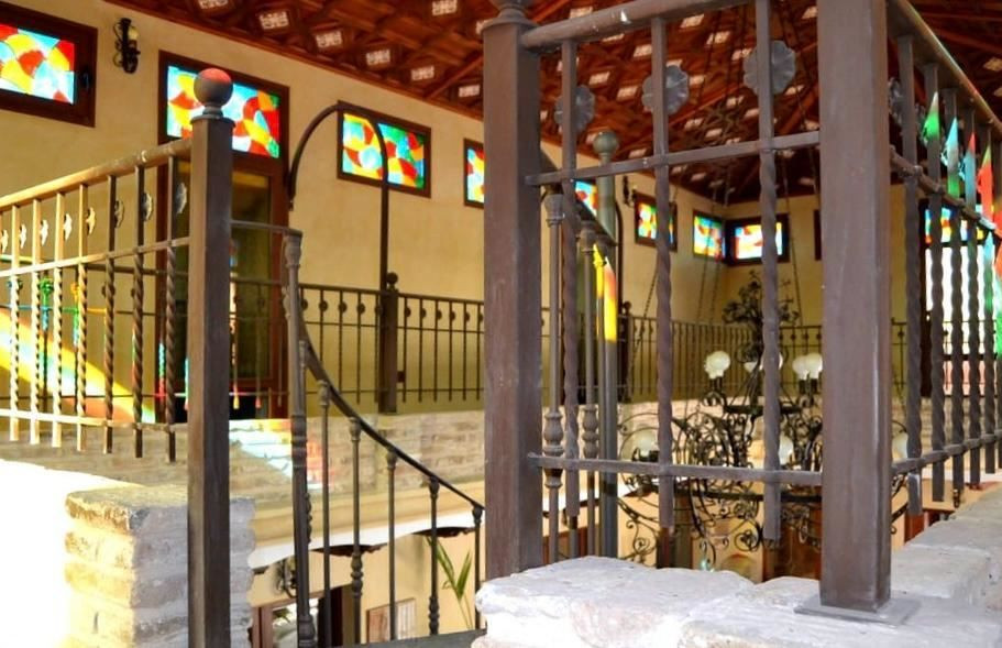 Huis te koop in San Miguel de Salinas | 4 slaapkamers H5435254