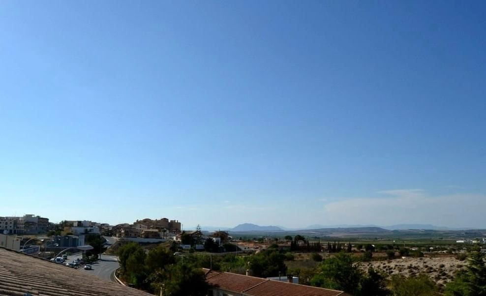 Huis te koop in San Miguel de Salinas | 4 slaapkamers H5435254
