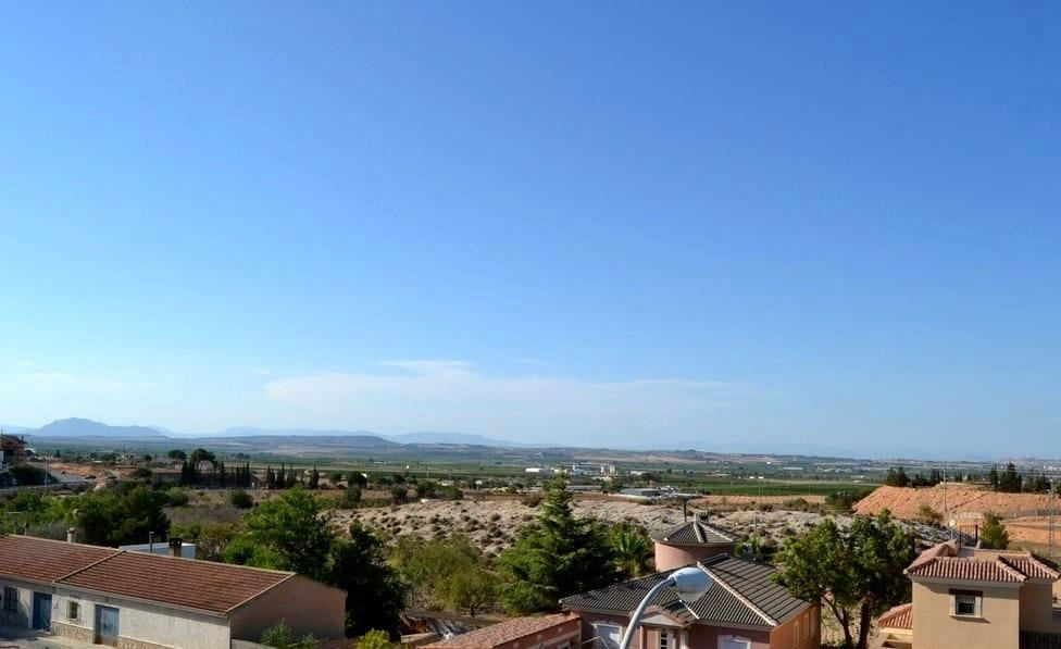Huis te koop in San Miguel de Salinas | 4 slaapkamers H5435254
