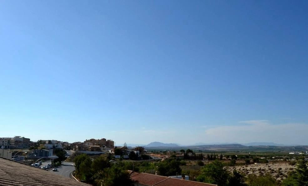 Huis te koop in San Miguel de Salinas | 4 slaapkamers H5435254