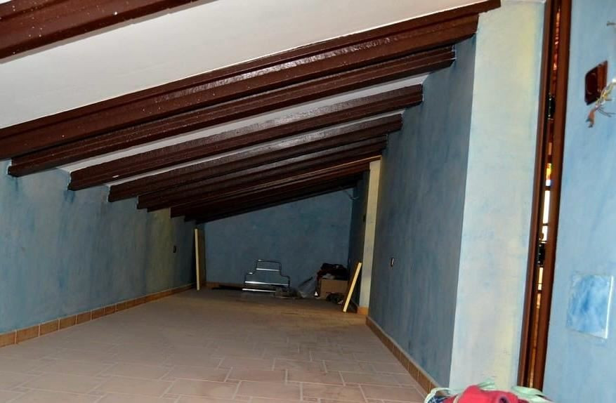 Huis te koop in San Miguel de Salinas | 4 slaapkamers H5435254