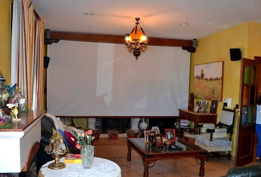 Huis te koop in San Miguel de Salinas | 4 slaapkamers H5435254