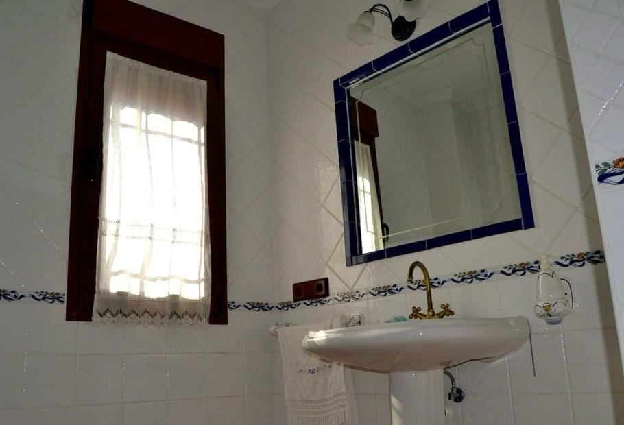 Huis te koop in San Miguel de Salinas | 4 slaapkamers H5435254
