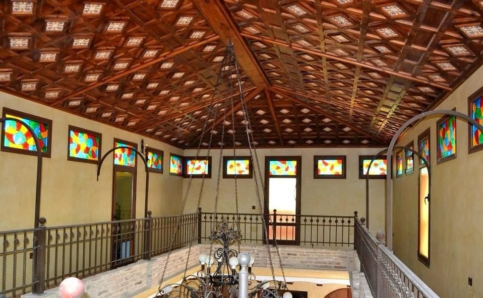 Huis te koop in San Miguel de Salinas | 4 slaapkamers H5435254
