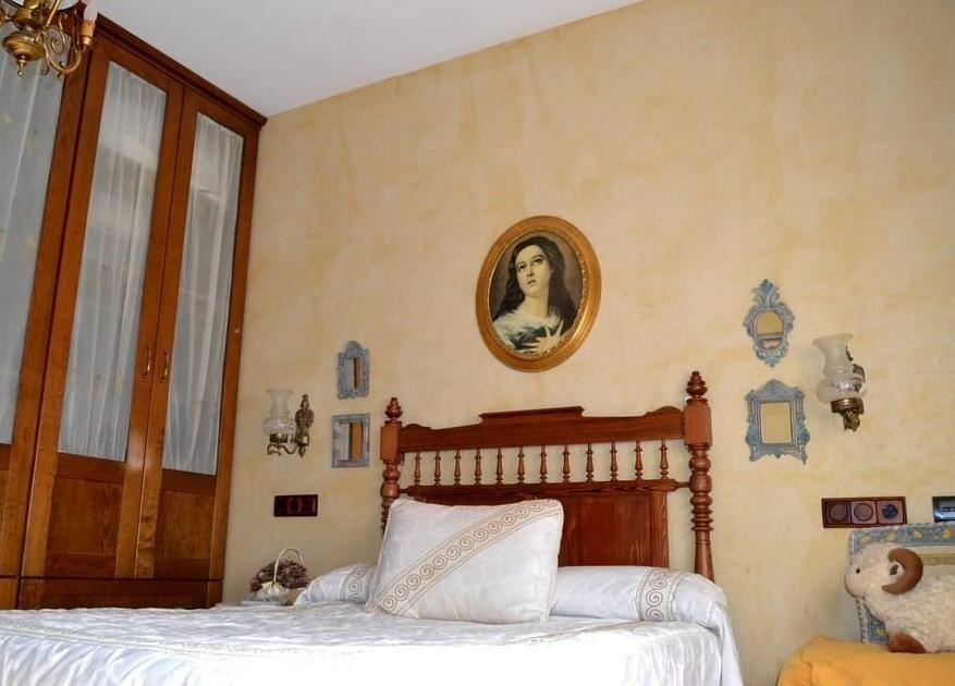 Huis te koop in San Miguel de Salinas | 4 slaapkamers H5435254