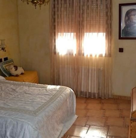Huis te koop in San Miguel de Salinas | 4 slaapkamers H5435254