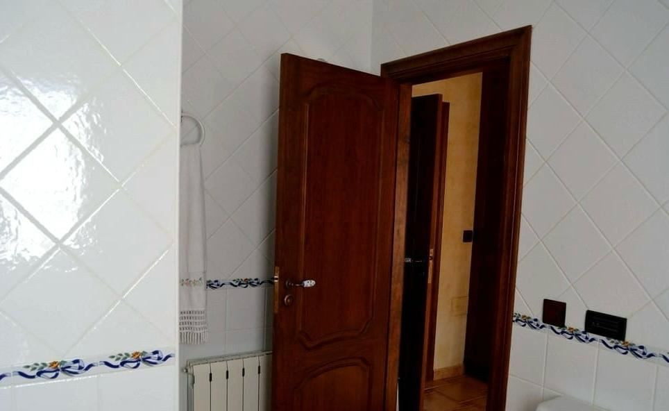 Huis te koop in San Miguel de Salinas | 4 slaapkamers H5435254