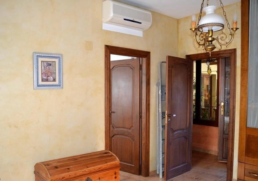 Huis te koop in San Miguel de Salinas | 4 slaapkamers H5435254