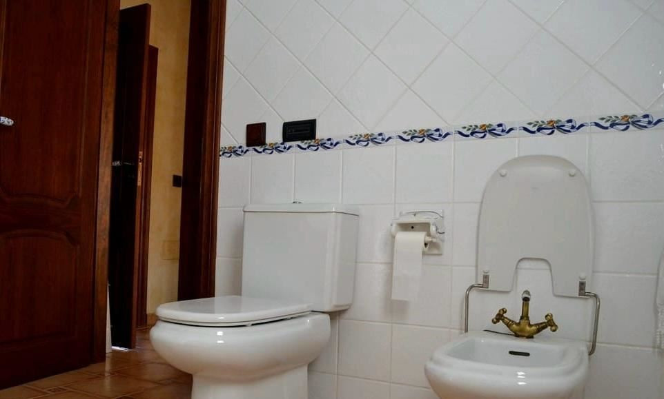 Huis te koop in San Miguel de Salinas | 4 slaapkamers H5435254