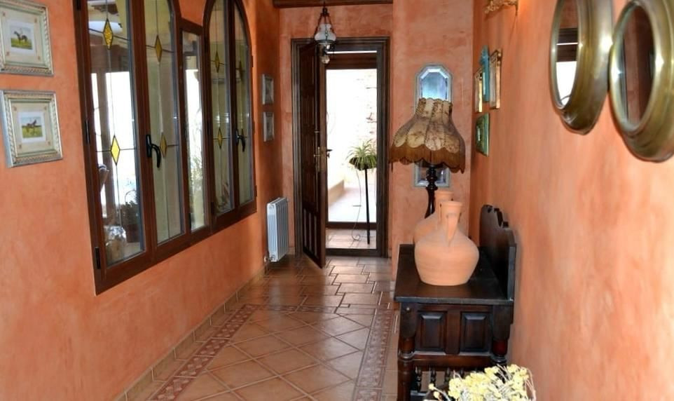 Huis te koop in San Miguel de Salinas | 4 slaapkamers H5435254