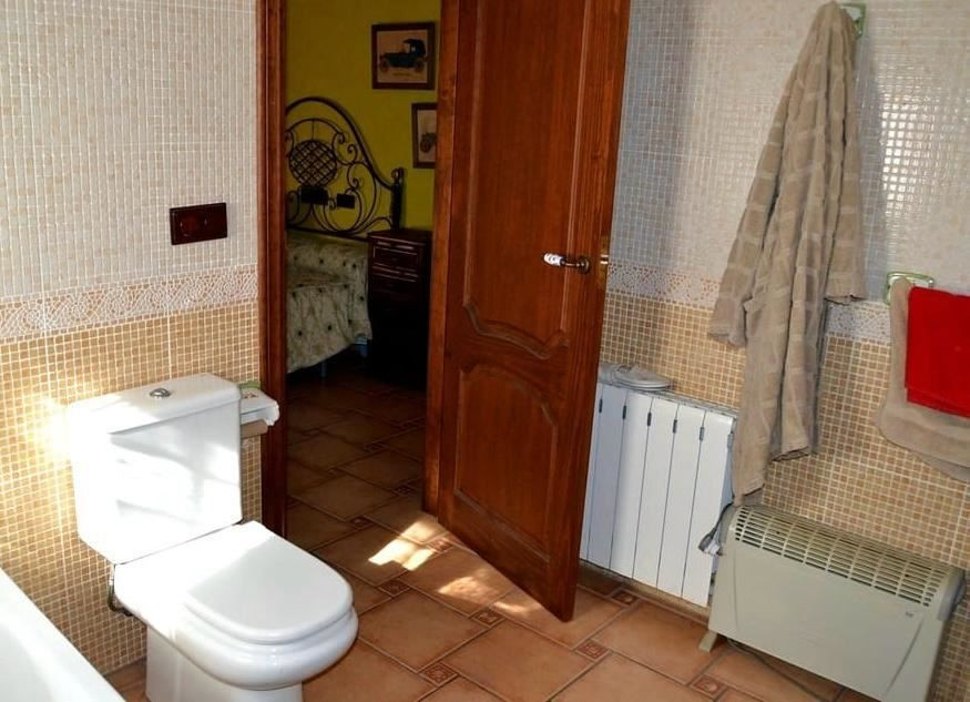 Huis te koop in San Miguel de Salinas | 4 slaapkamers H5435254