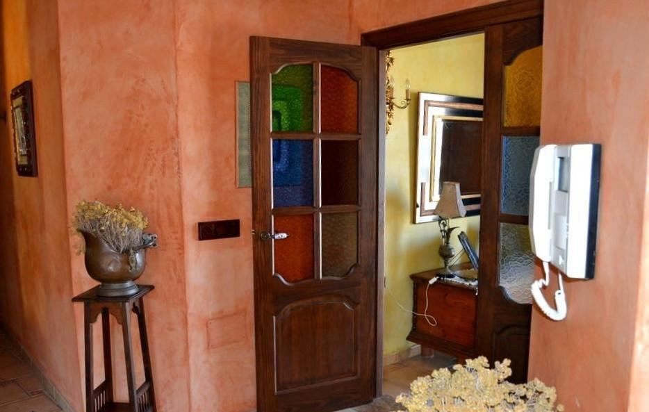Huis te koop in San Miguel de Salinas | 4 slaapkamers H5435254