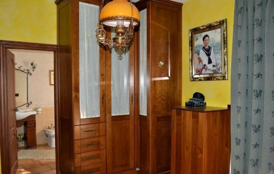 Huis te koop in San Miguel de Salinas | 4 slaapkamers H5435254