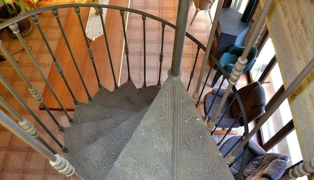 Huis te koop in San Miguel de Salinas | 4 slaapkamers H5435254