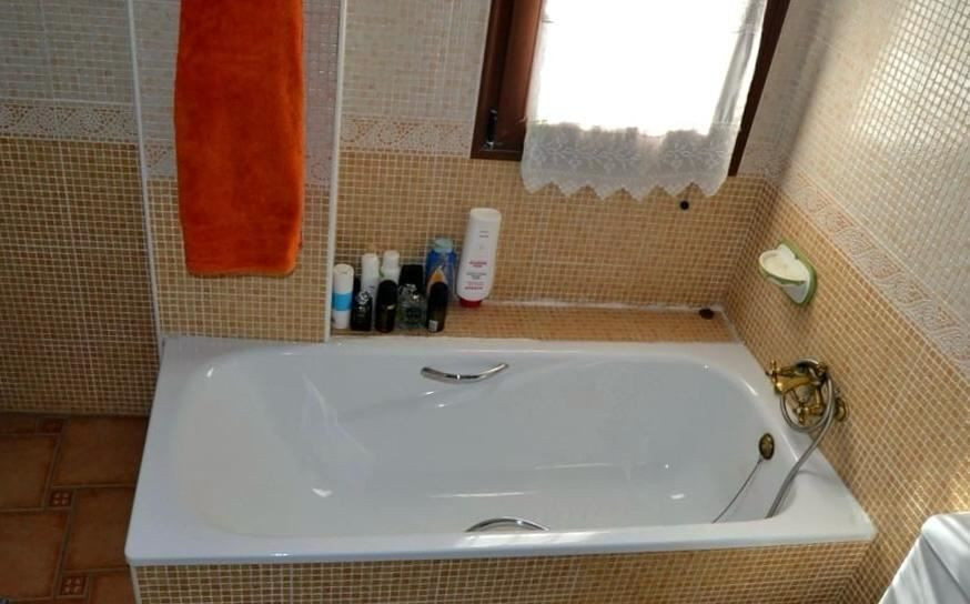 Huis te koop in San Miguel de Salinas | 4 slaapkamers H5435254