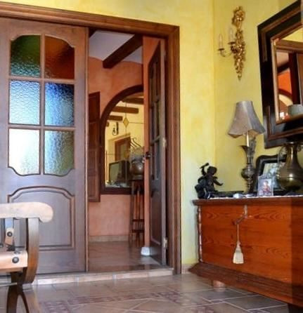 Huis te koop in San Miguel de Salinas | 4 slaapkamers H5435254