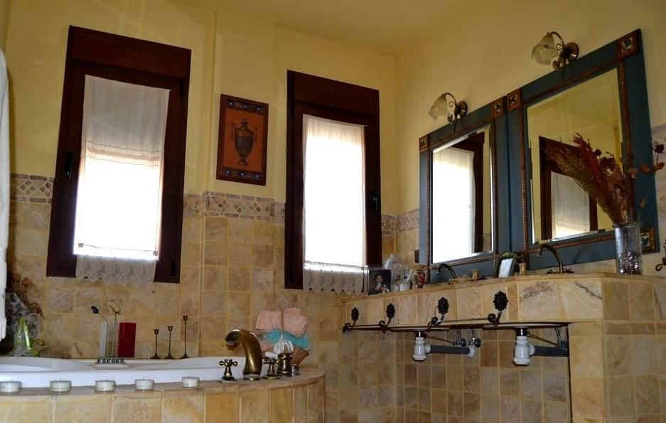 Huis te koop in San Miguel de Salinas | 4 slaapkamers H5435254