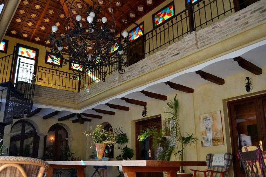 Huis te koop in San Miguel de Salinas | 4 slaapkamers H5435254
