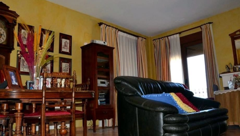 Huis te koop in San Miguel de Salinas | 4 slaapkamers H5435254