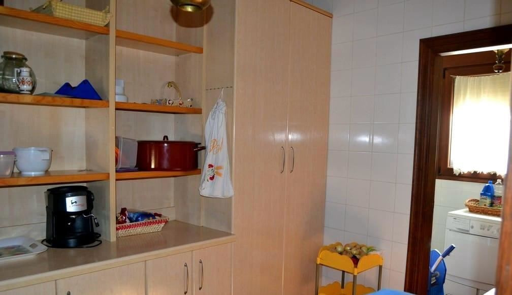 Huis te koop in San Miguel de Salinas | 4 slaapkamers H5435254