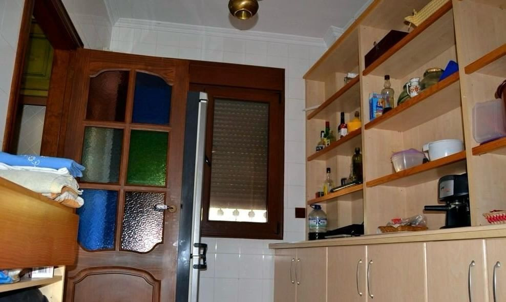 Huis te koop in San Miguel de Salinas | 4 slaapkamers H5435254