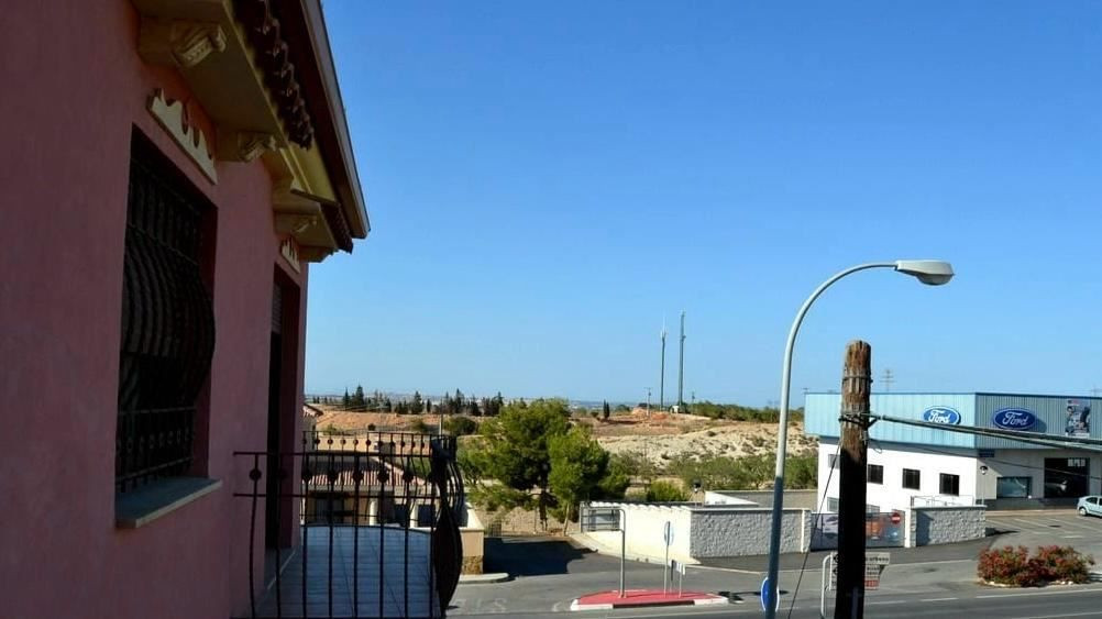 Huis te koop in San Miguel de Salinas | 4 slaapkamers H5435254