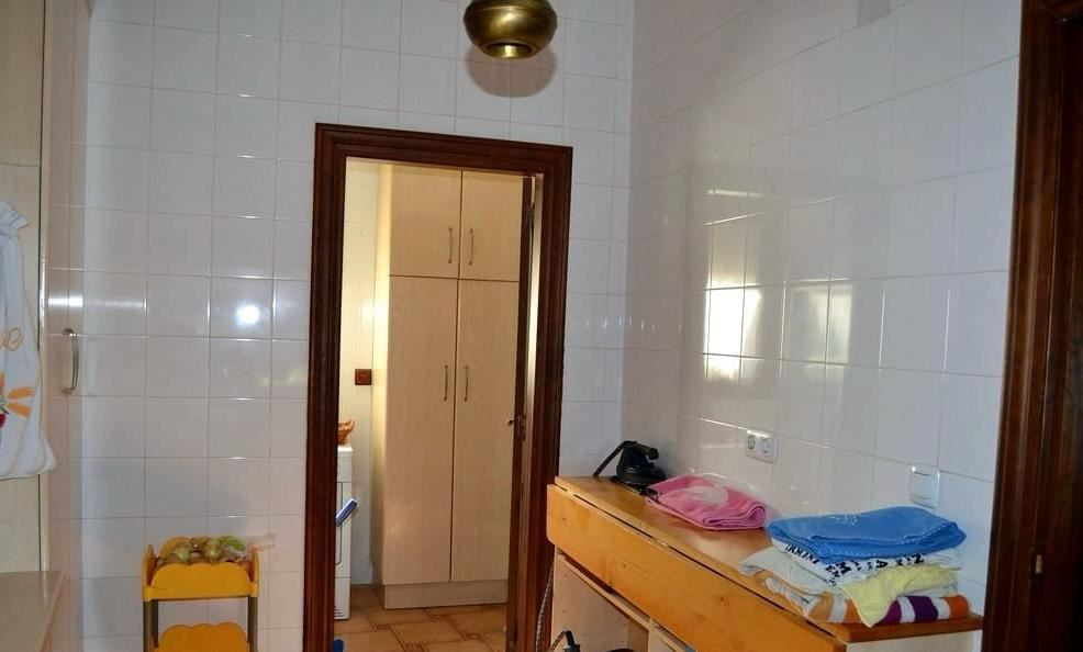 Huis te koop in San Miguel de Salinas | 4 slaapkamers H5435254