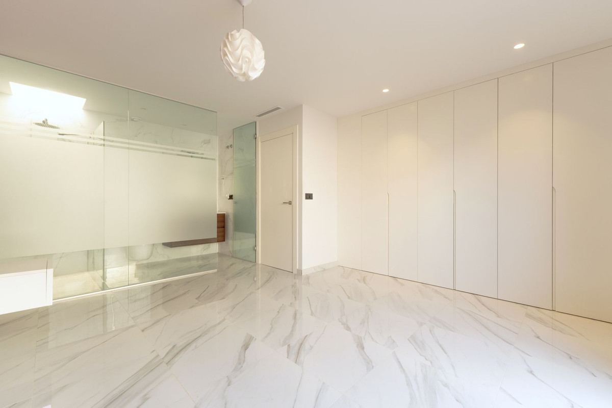 Property main view 10