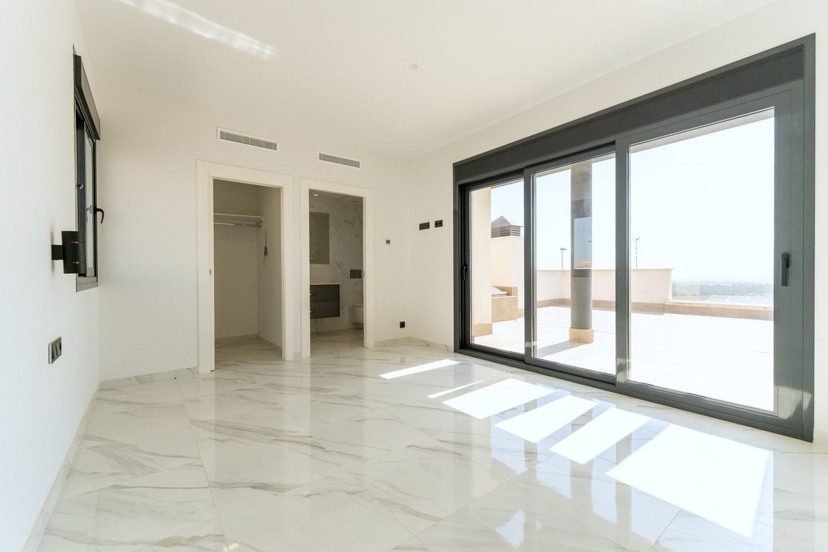 Property main view 12