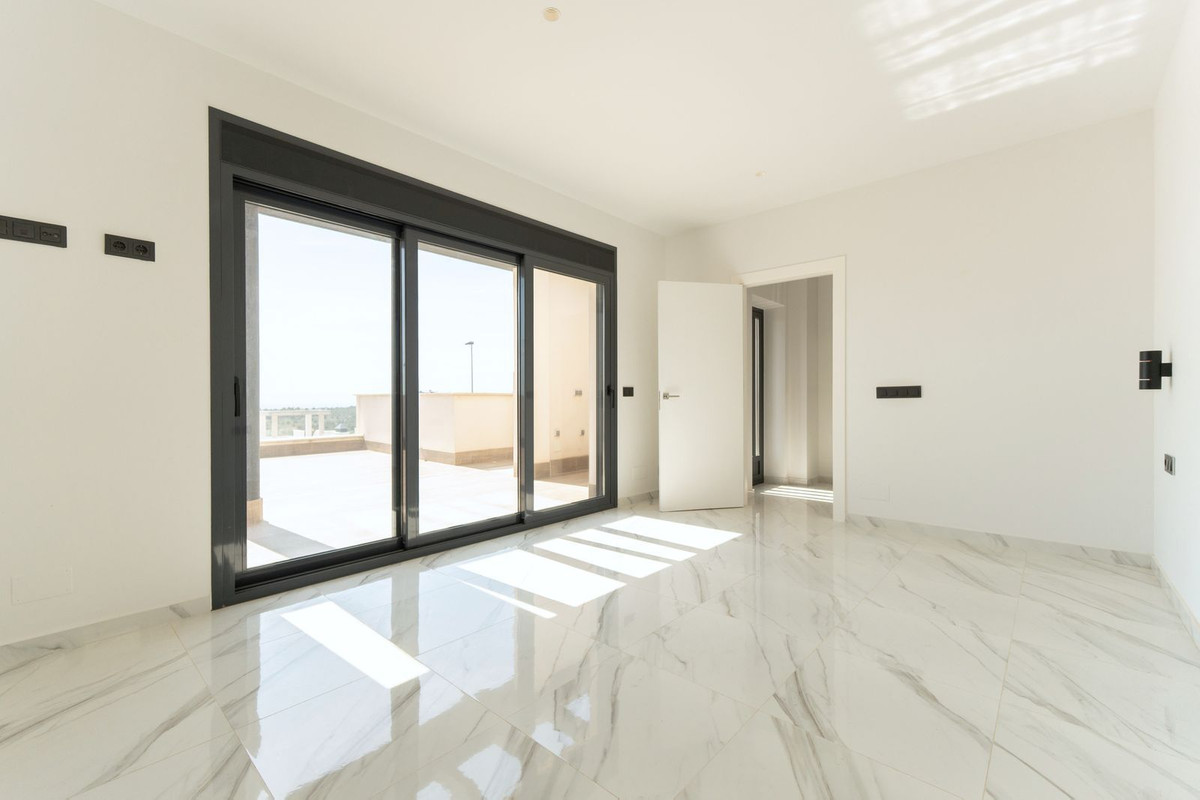 Property main view 13