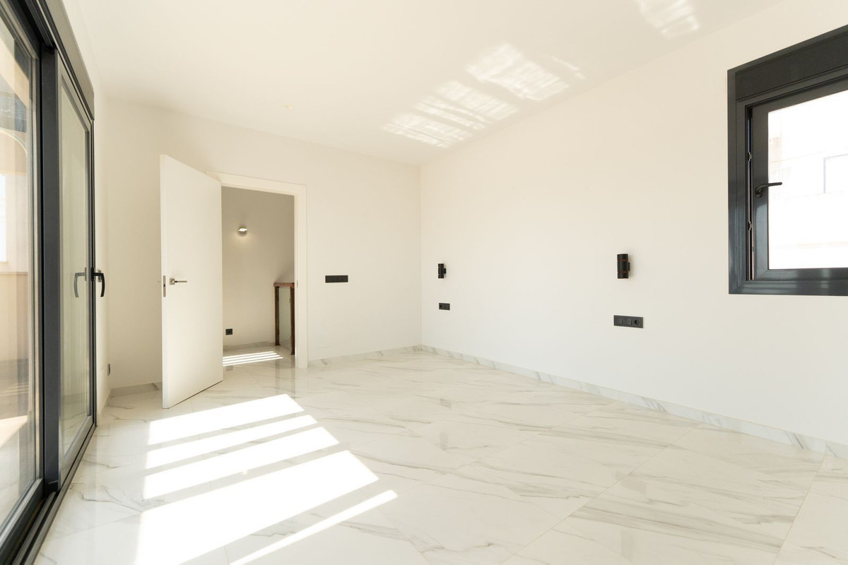 Property main view 14