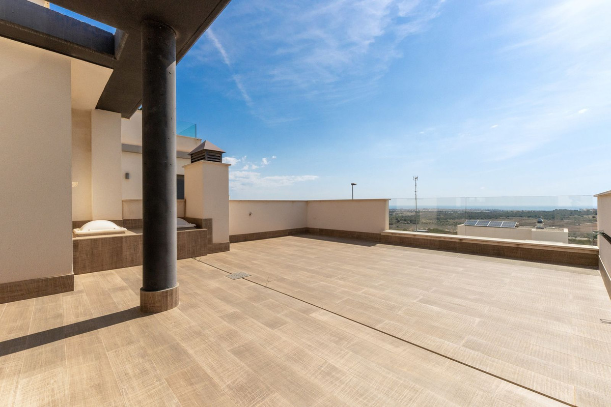 Property main view 16