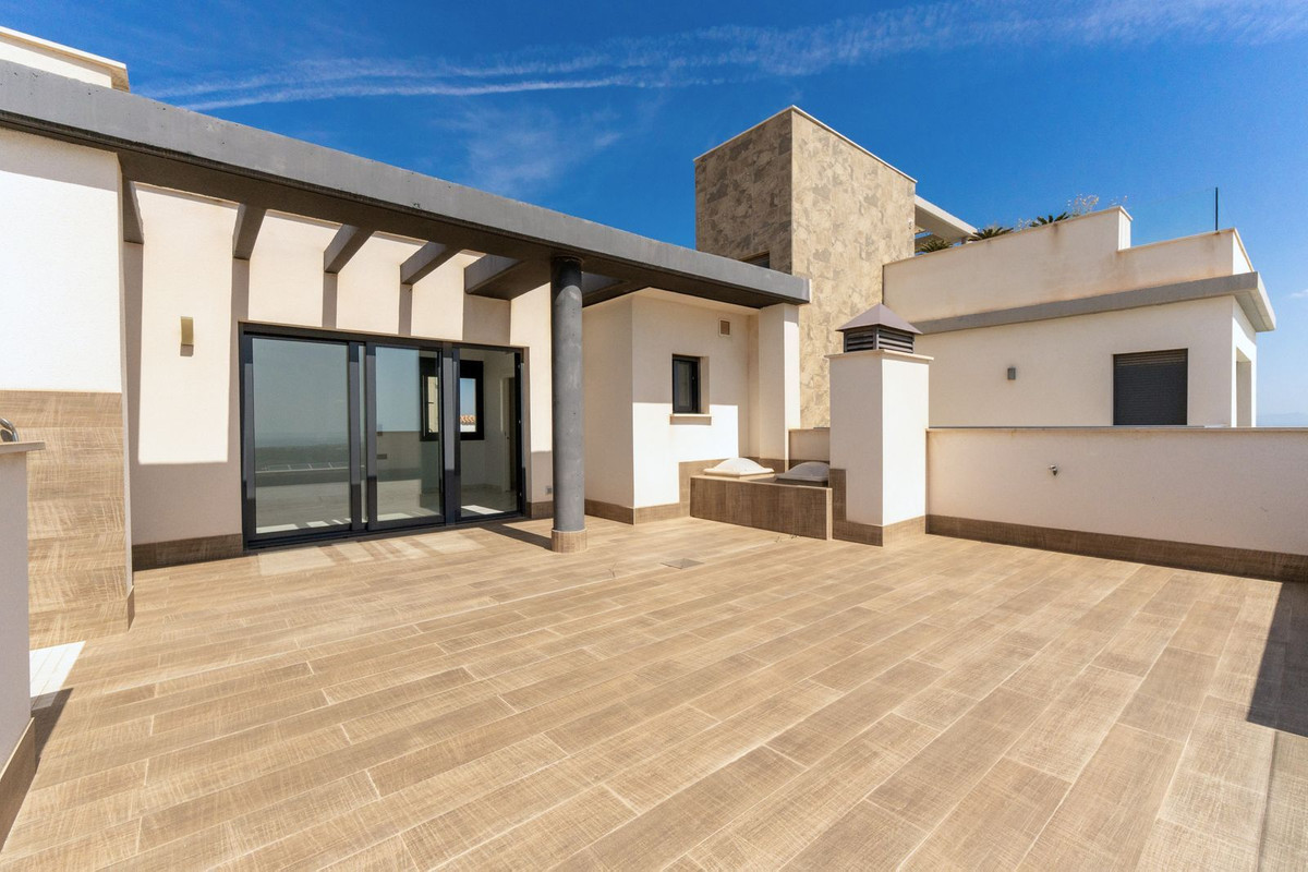 Property main view 17