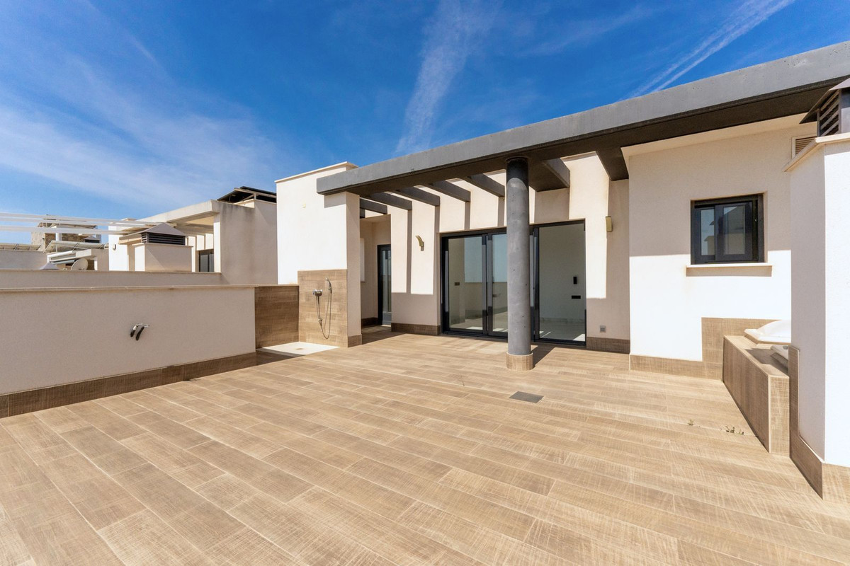 Property main view 18