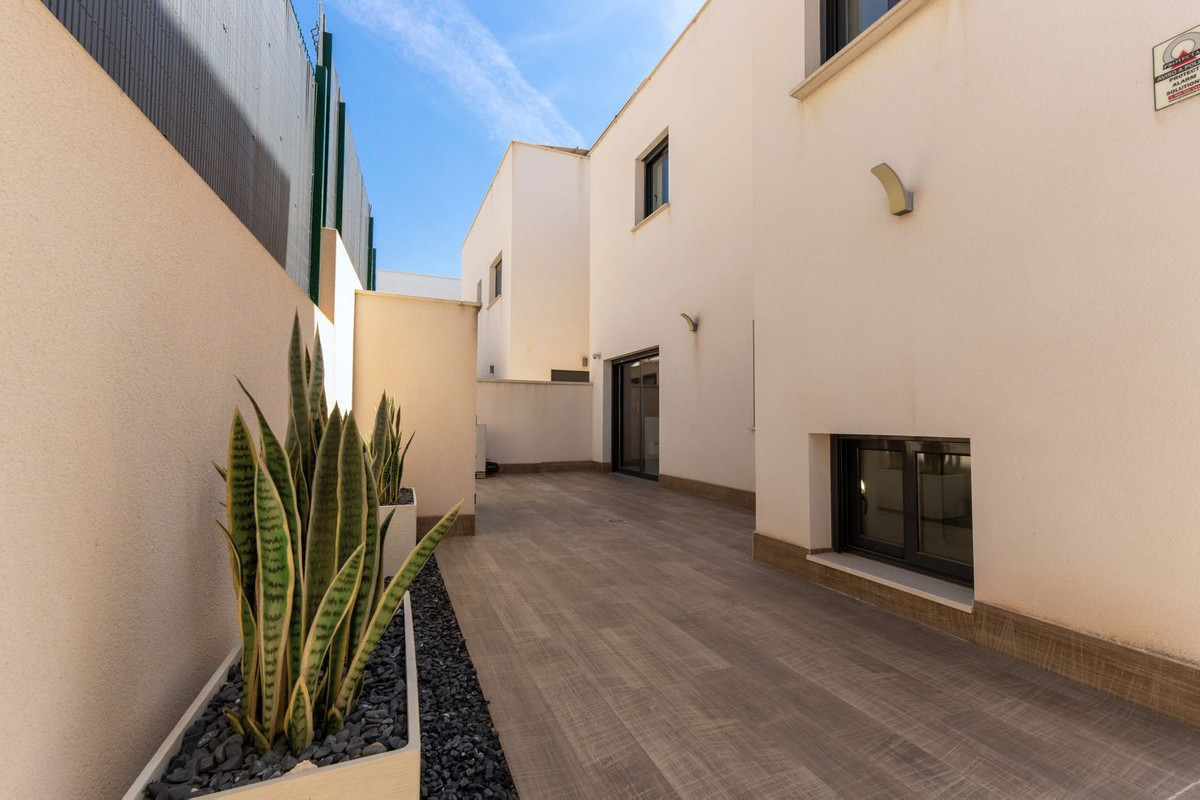 Property main view 19