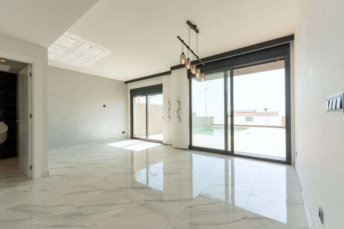 Property main view 2